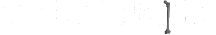 MetaMobility logo