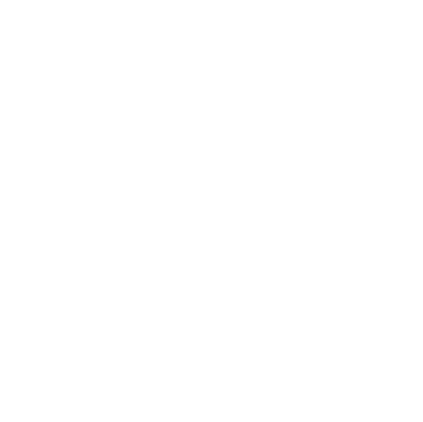 Cyprus Institute Logo