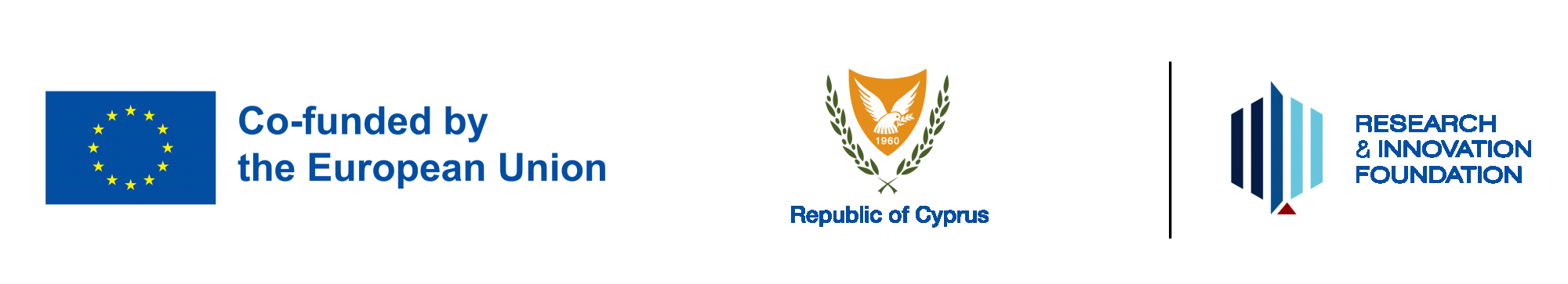 RIF Logo